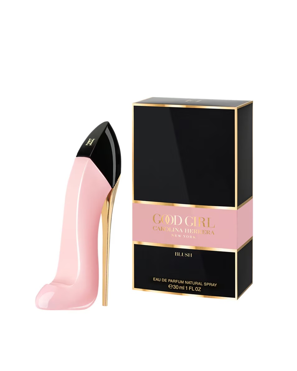 CAROLINA HERRERA GOOD GIRL BLUSH EAU DE PARFUM