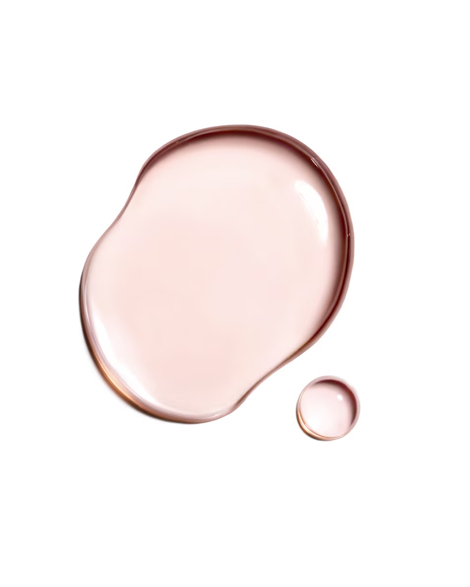 ESENȚĂ DE TRATAMENT DE NETEZIRE CLARINS SUPER RESTORATIVE SUPER RESTORATIVE