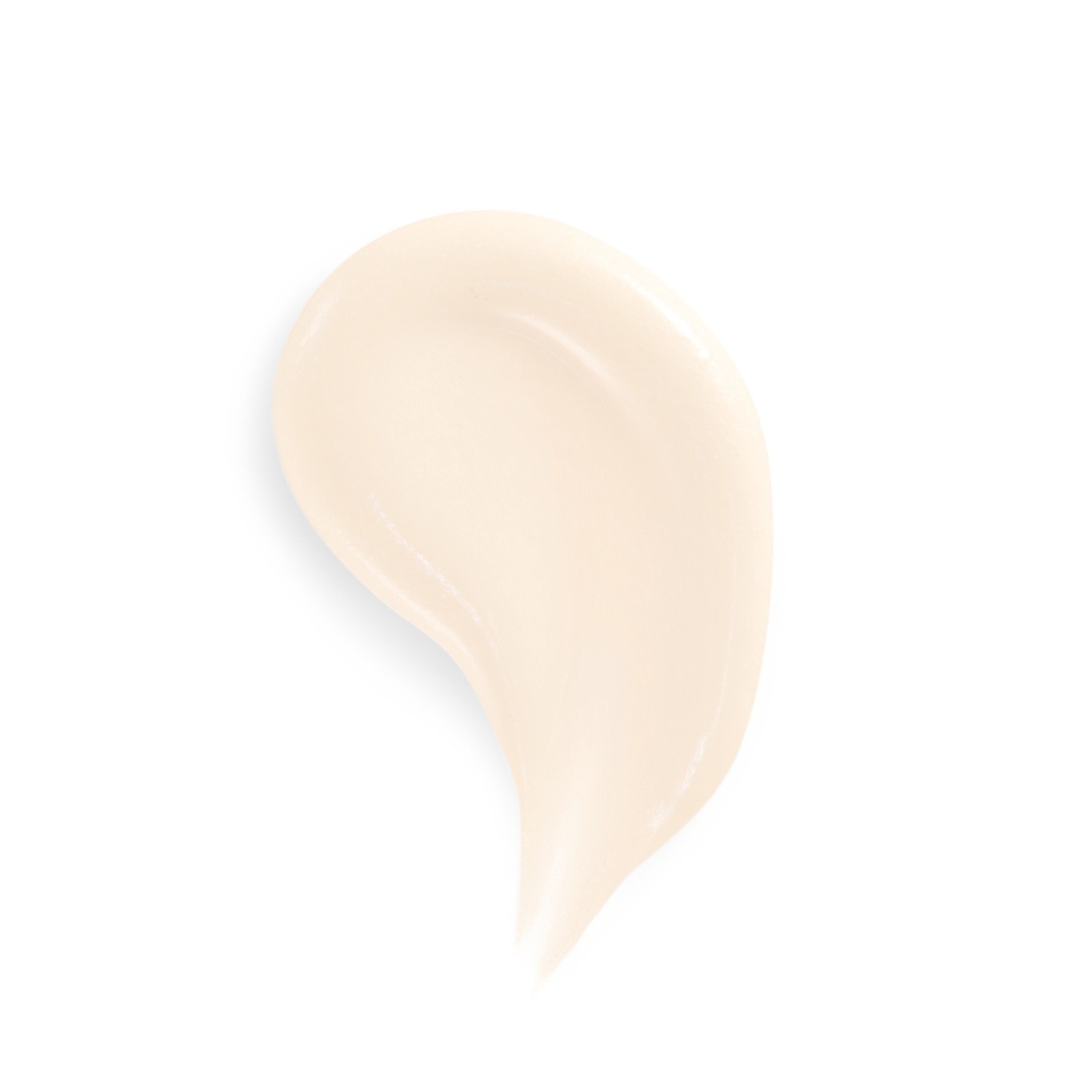bareMinerals Complexion Rescue Defense SPF30