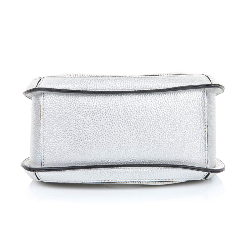 Bolsos de mujer, bolsos grises