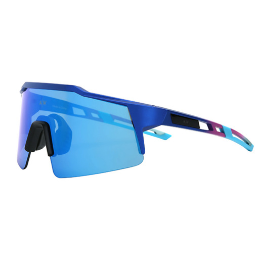  Gafas De Ciclismo er vindere Polarizadas Fg
