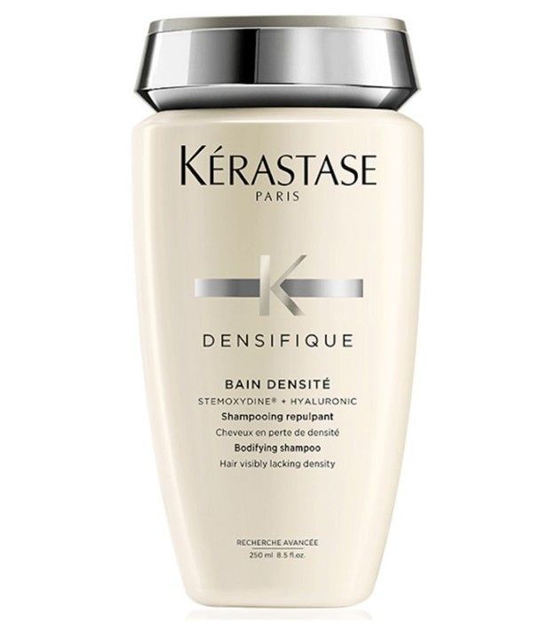 Shampoo Kérastase Density 250ml