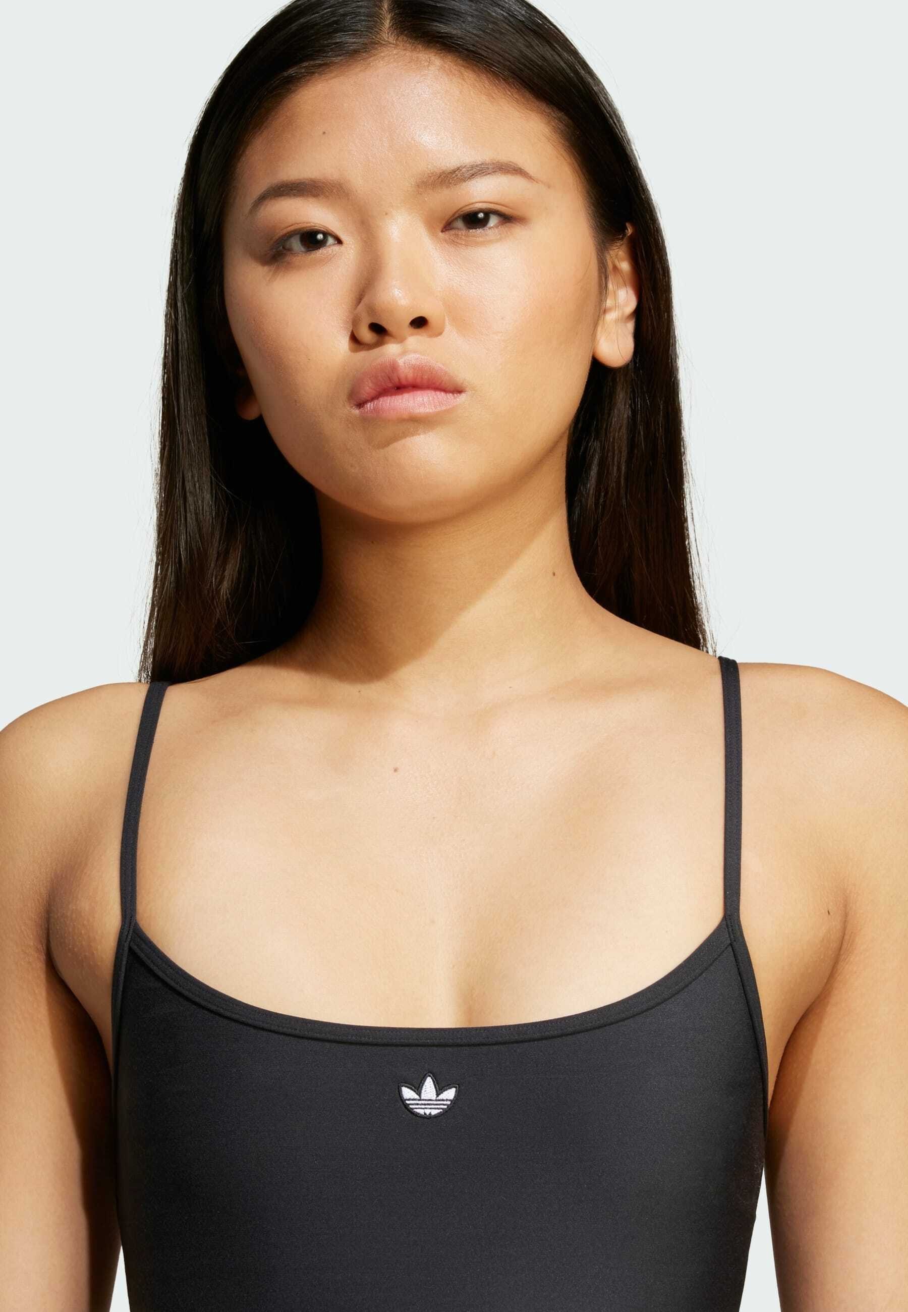 adidas Originals Tops
