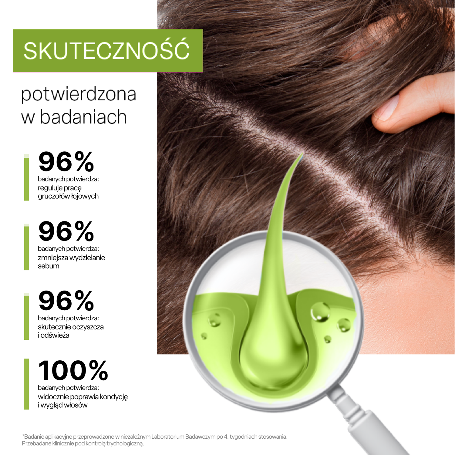 L'biotica Biovax Trychologic