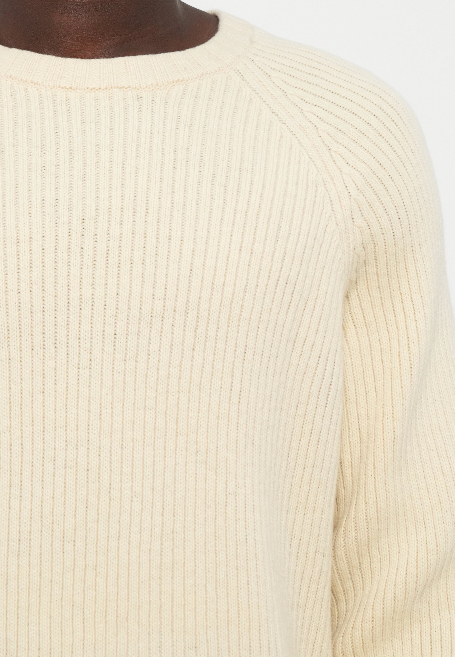 Maglione lavorato a maglia Dickies