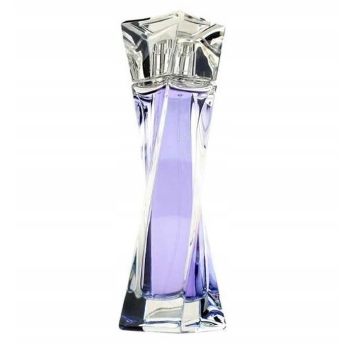 Lancôme Hypnose