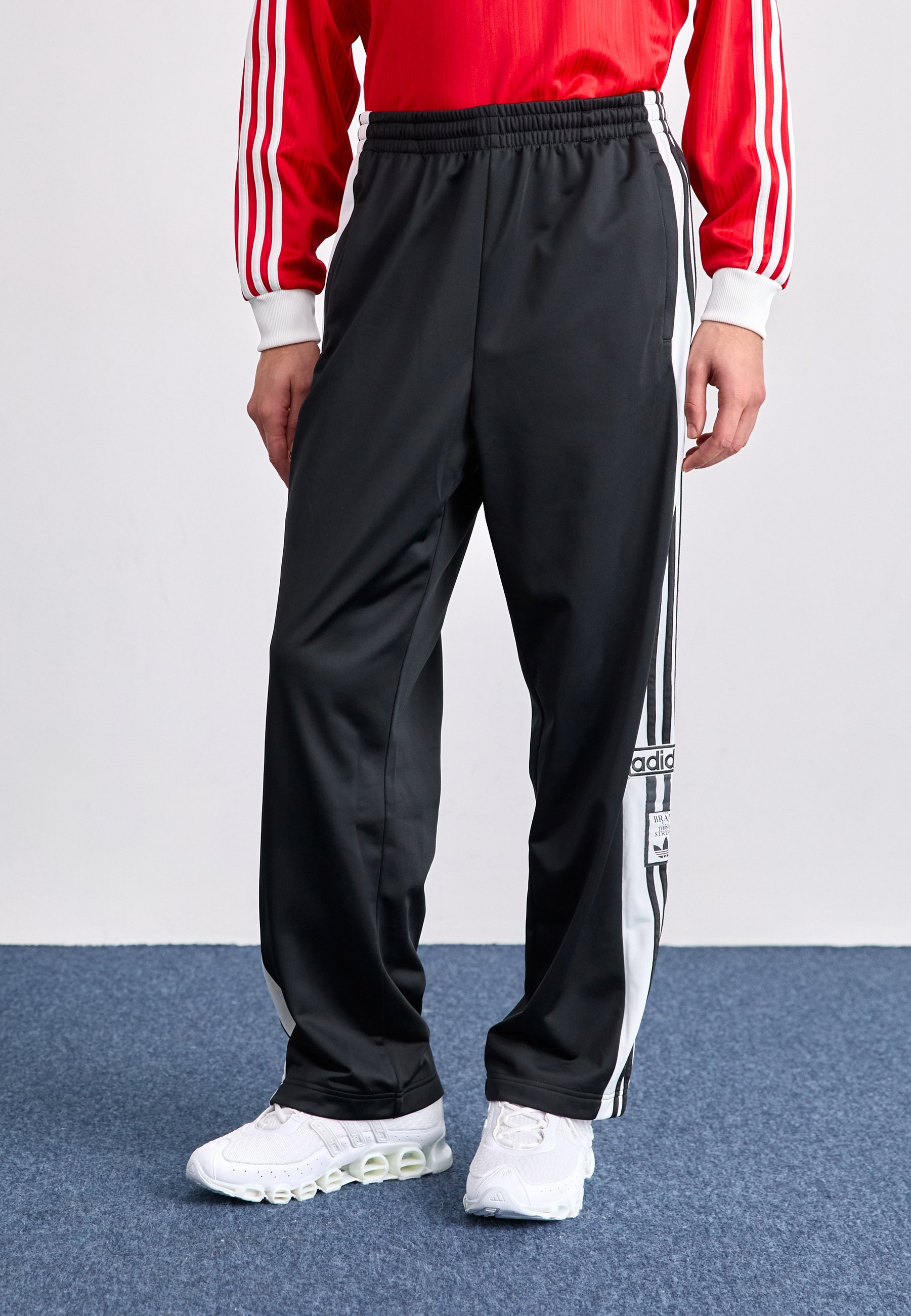 adidas Originals joggingbroek