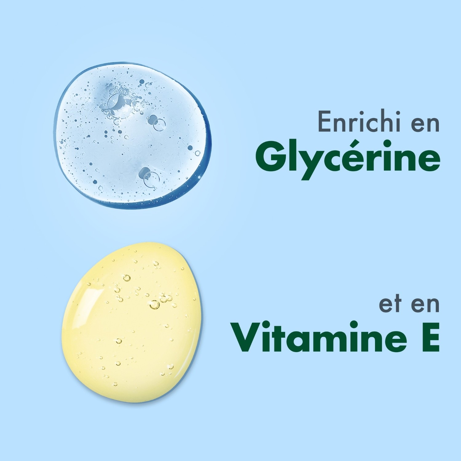 cicabiafine Baume corps