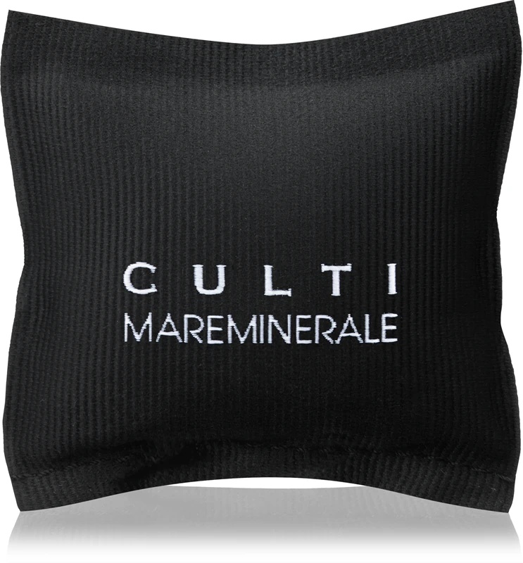 Culti Milano Car Mareminerale automobilių kvapas