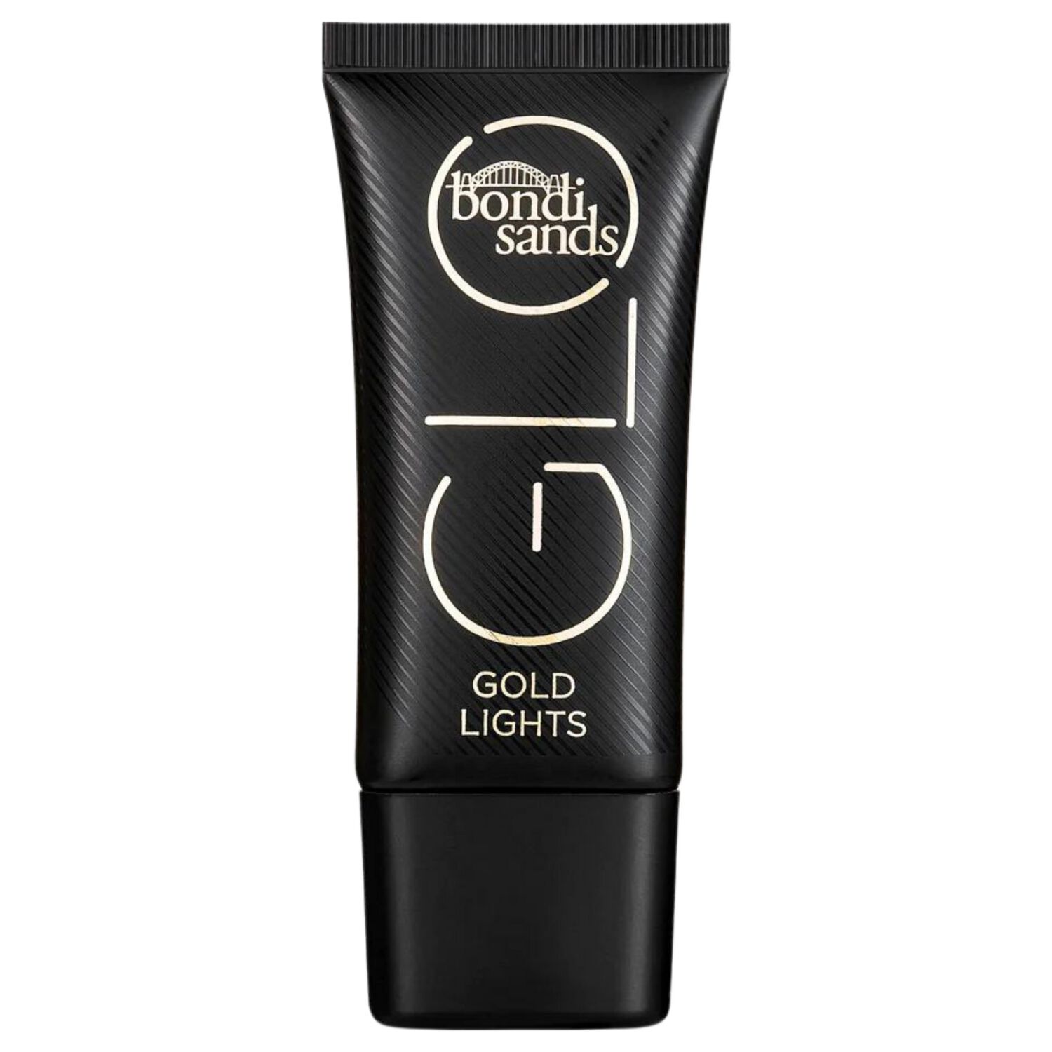 Lumières dorées Bondi Sands GLO