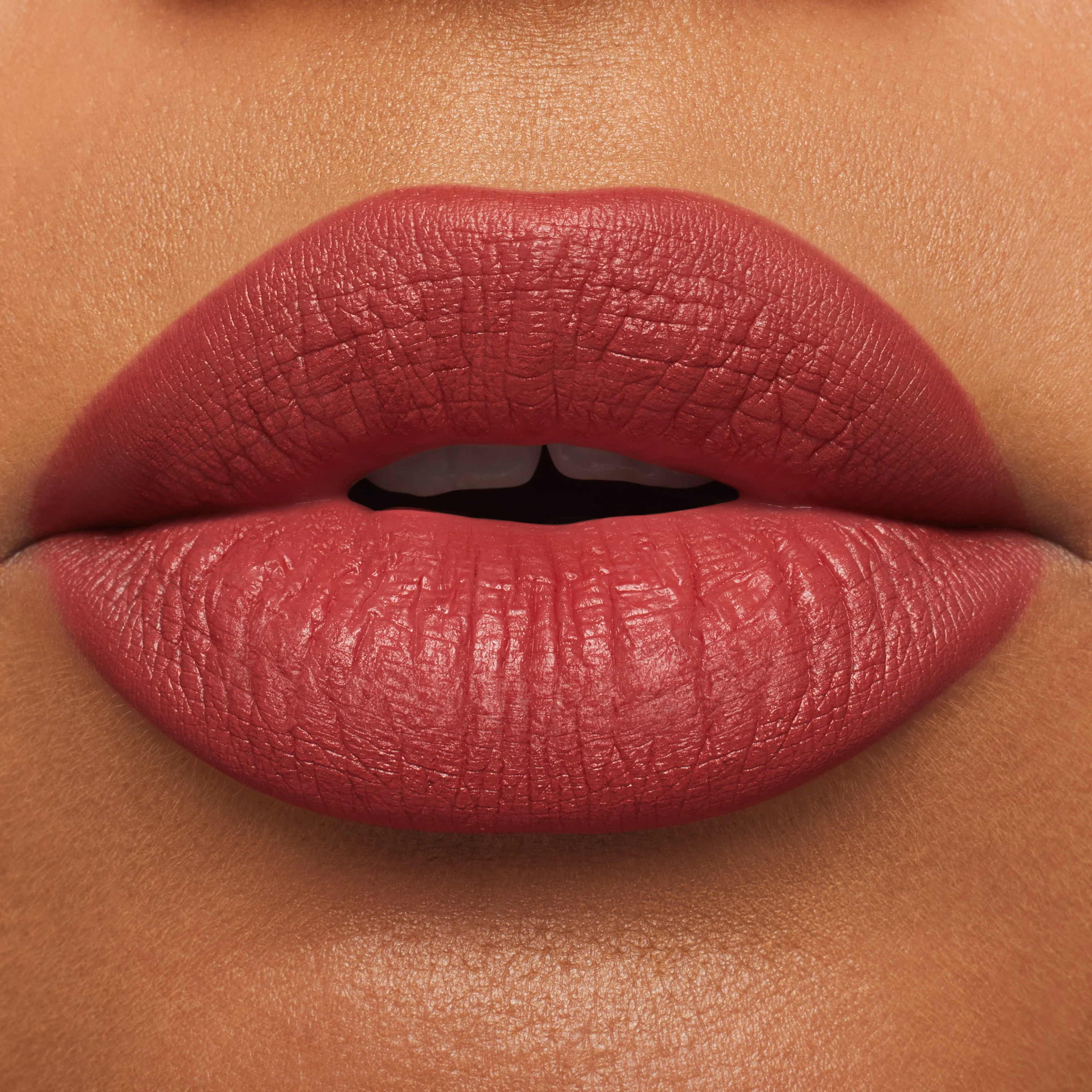 Rossetti M·A·CXIMAL SILKY MATTE LIPSTICK - Rossetto mat, Rossetto