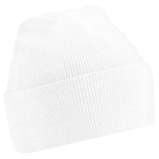  Superweiche Winter-/Schneemütze von Beechfield