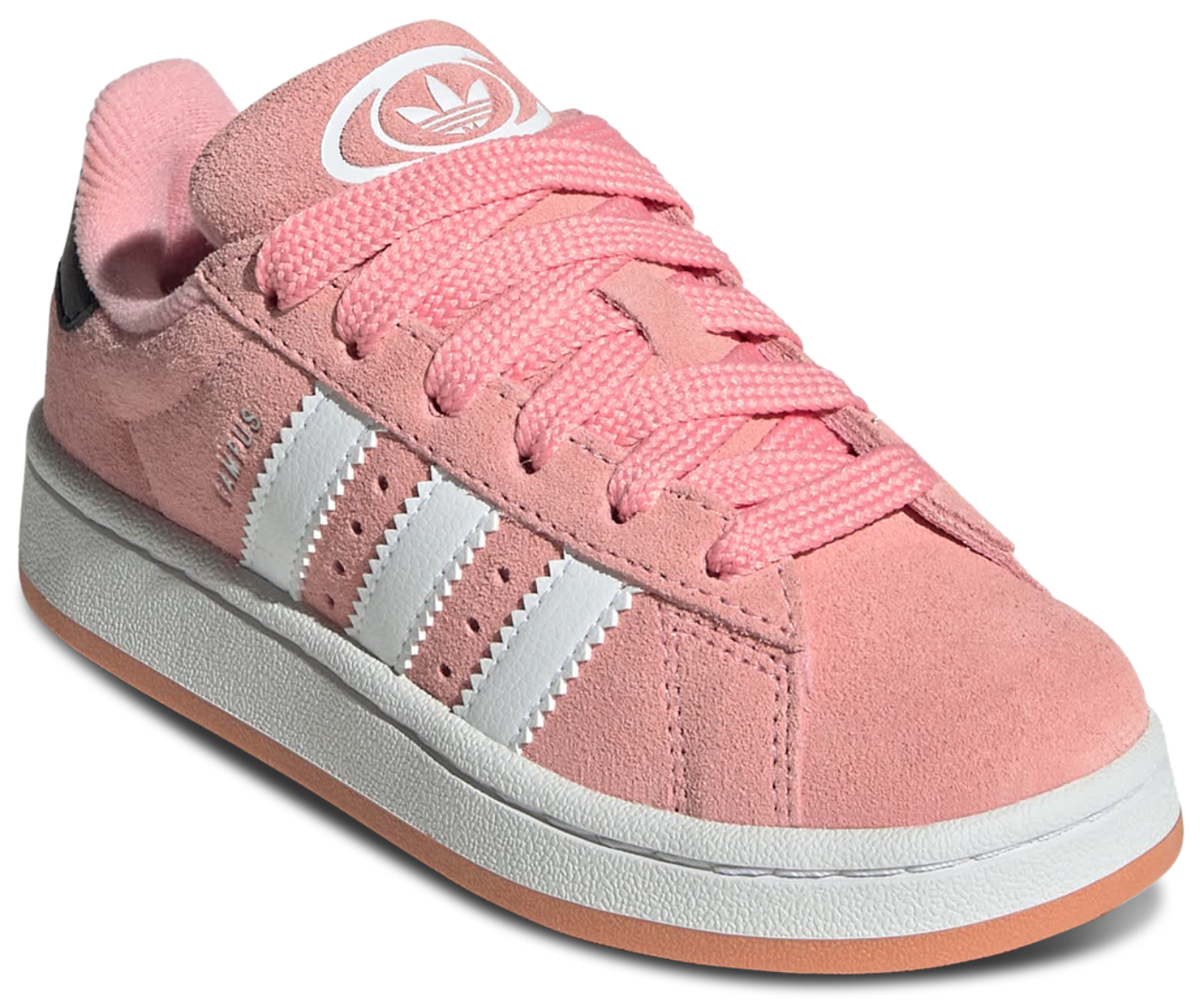 adidas Campus 00'erne