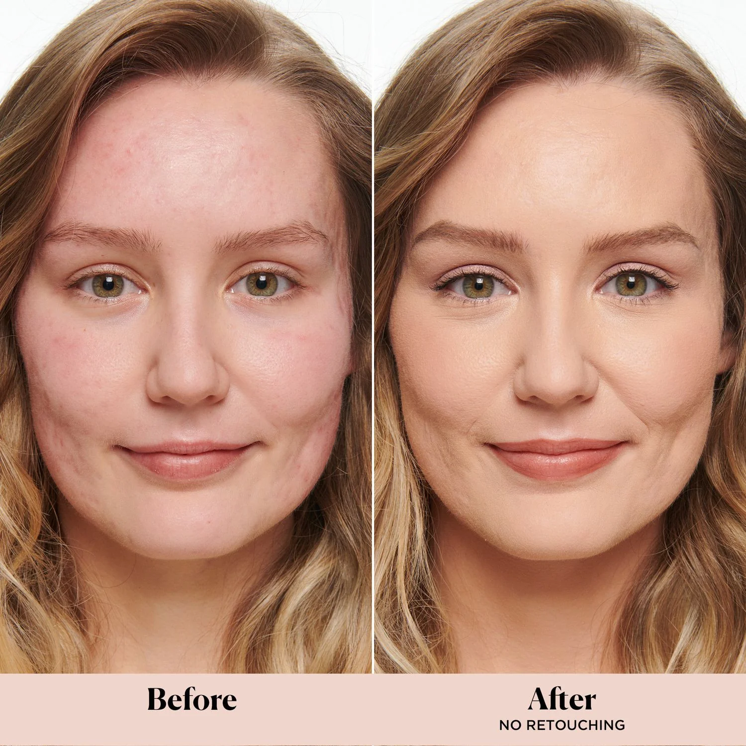 Correttore Secret Camouflage Concealer Duo - Correttore, Sublimatori e Illuminanti