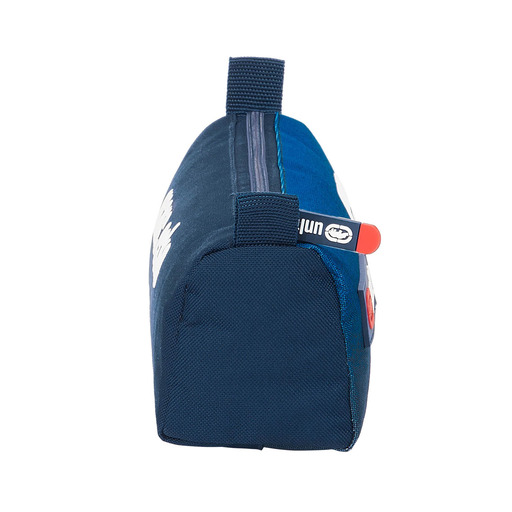  Ecko Unltd. All City Case