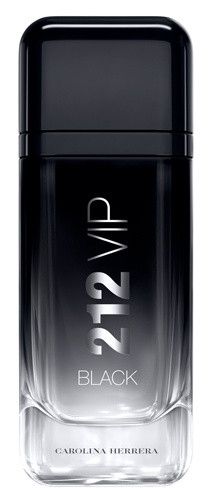 212 VIP Black EDP Parfemi za muškarce