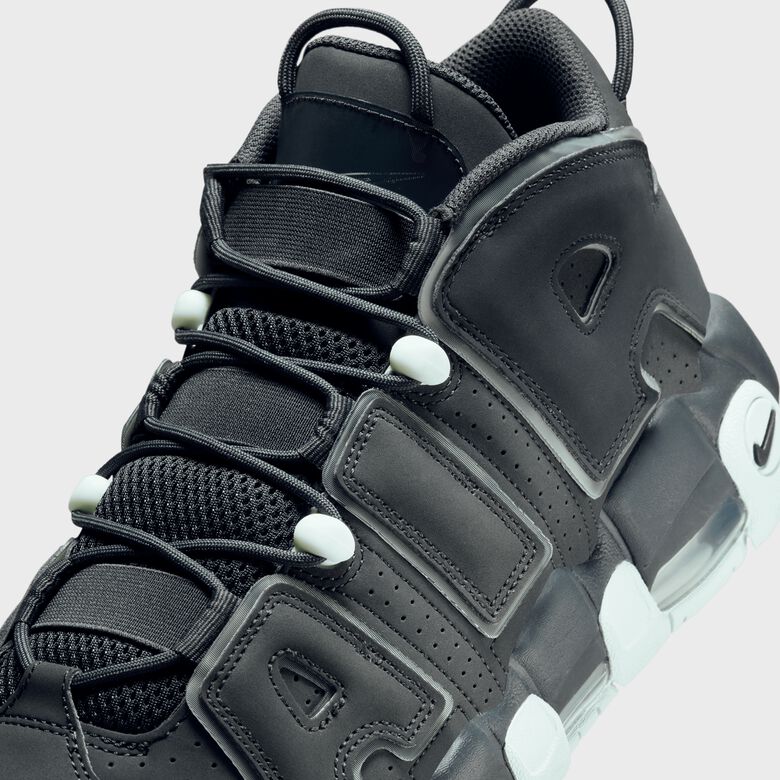 Air More Uptempo '96