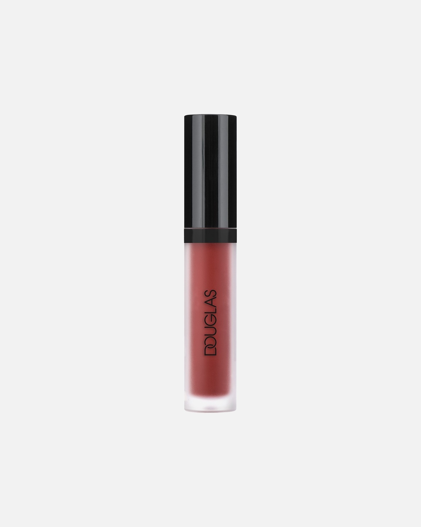 Douglas Collection ruž za usne, baršunasto mat – 3,5 ml
