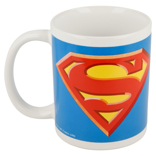  Mug Superman 62243