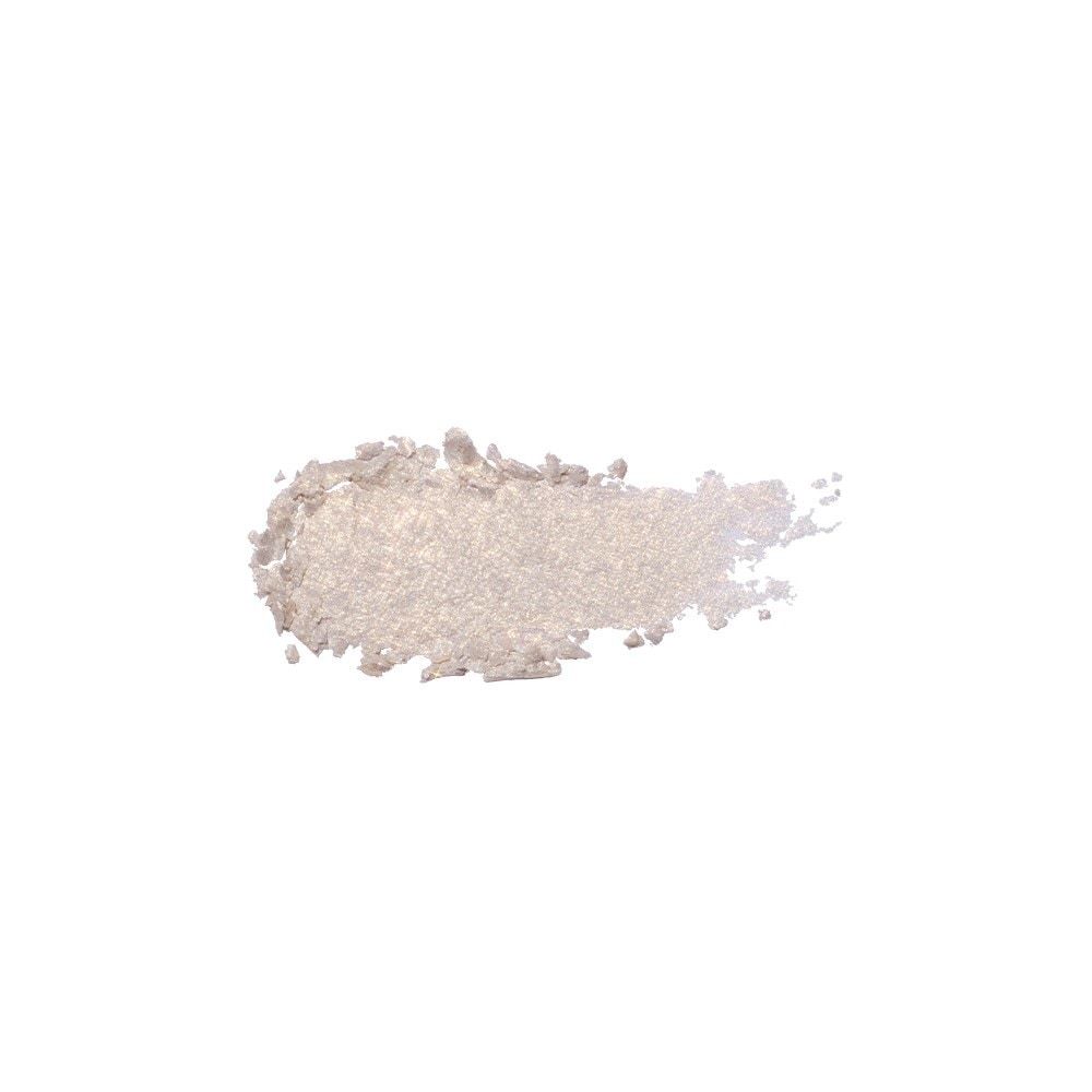 Dear Dahlia Highlighter Glitz Glow - 5 g