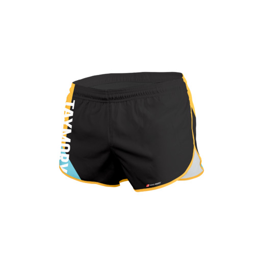 R50 Short Run Unisex Arctic