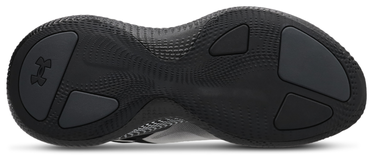 Under Armour Echo