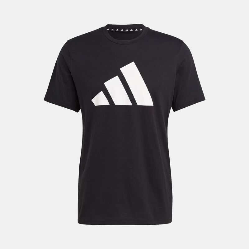Koszulki męskie Adidas