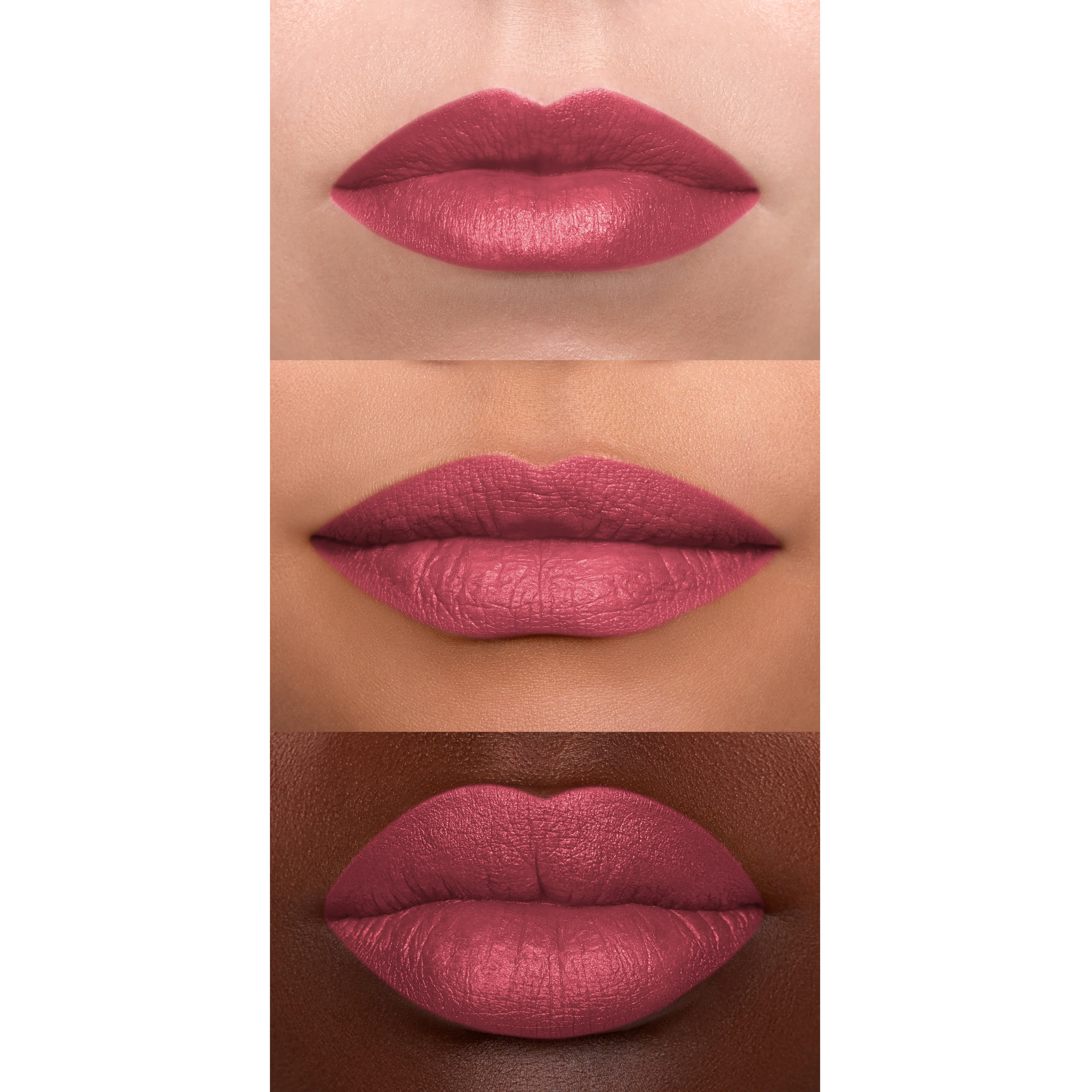 Labbra Suede Matte Lipstick - Rossetto, Rossetto mat