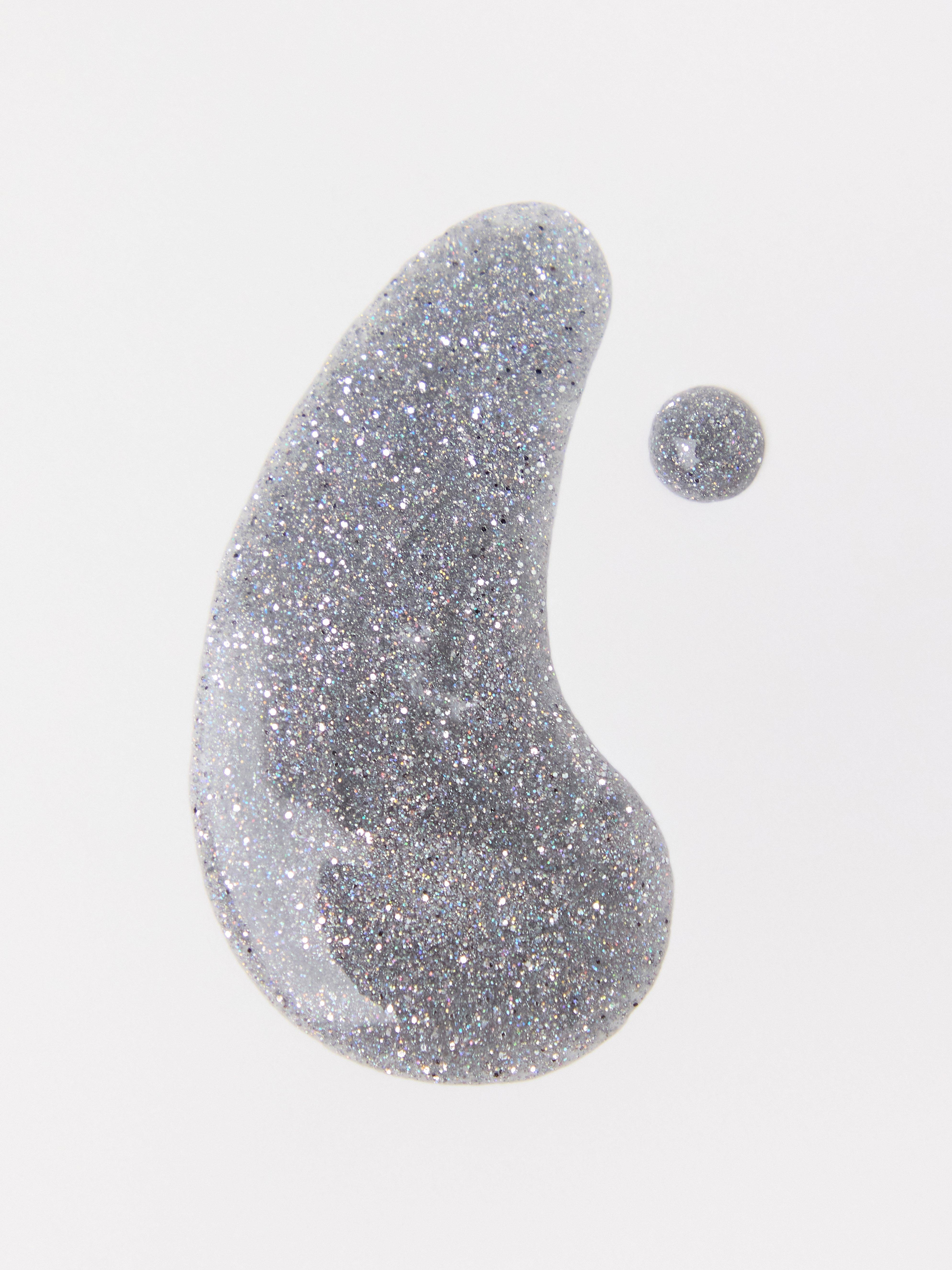 Depend mini nagellack