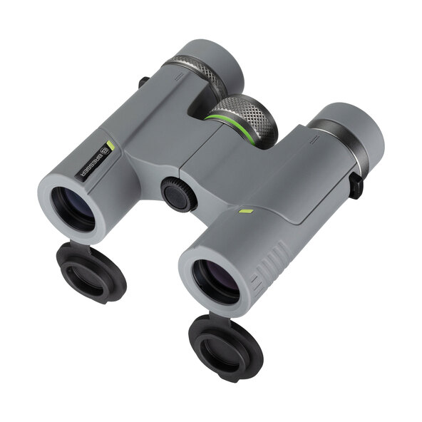 Κύμα Fernglas 10x25