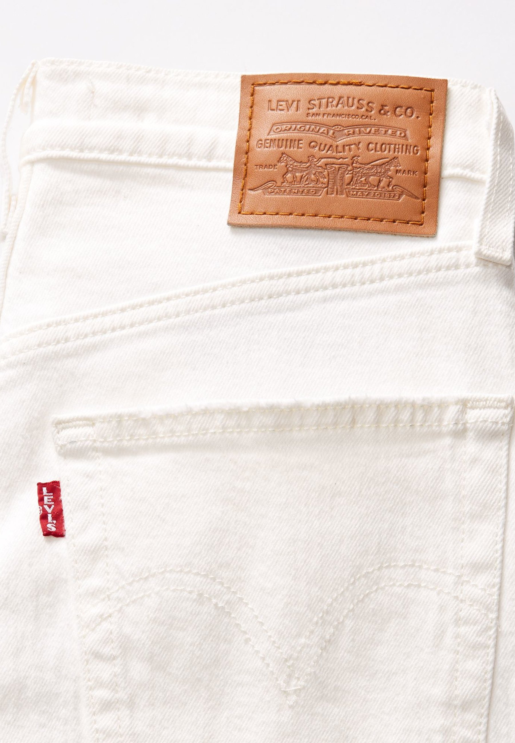 Levi's® Straight