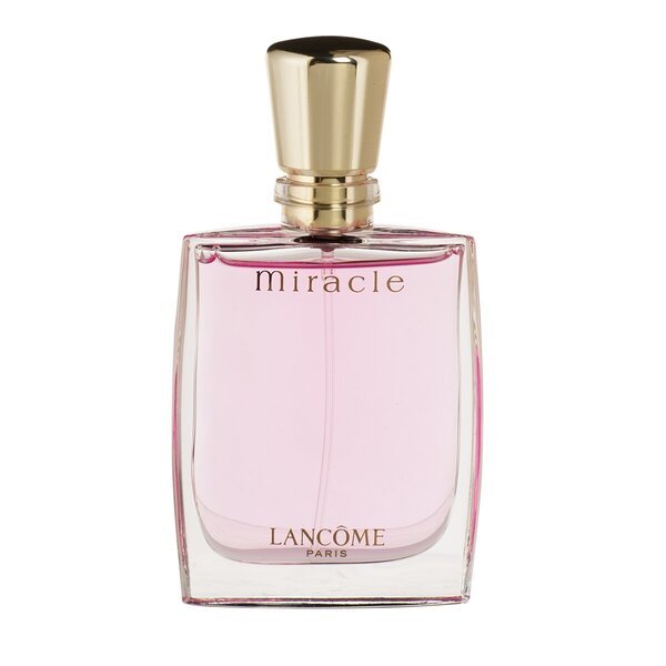 Parfemska voda Lancôme Miracle Woman<br>30ml