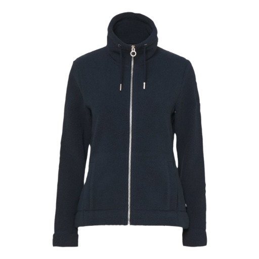 Doublure polaire Regatta Zabelle Rwa497