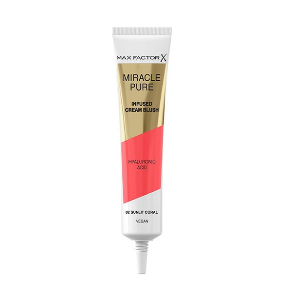 Mirakel Pure Rouge