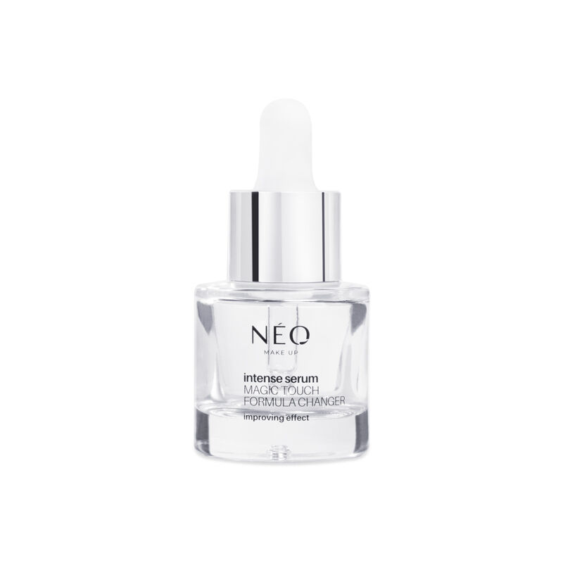 Čarobni dotik Neo Make Up