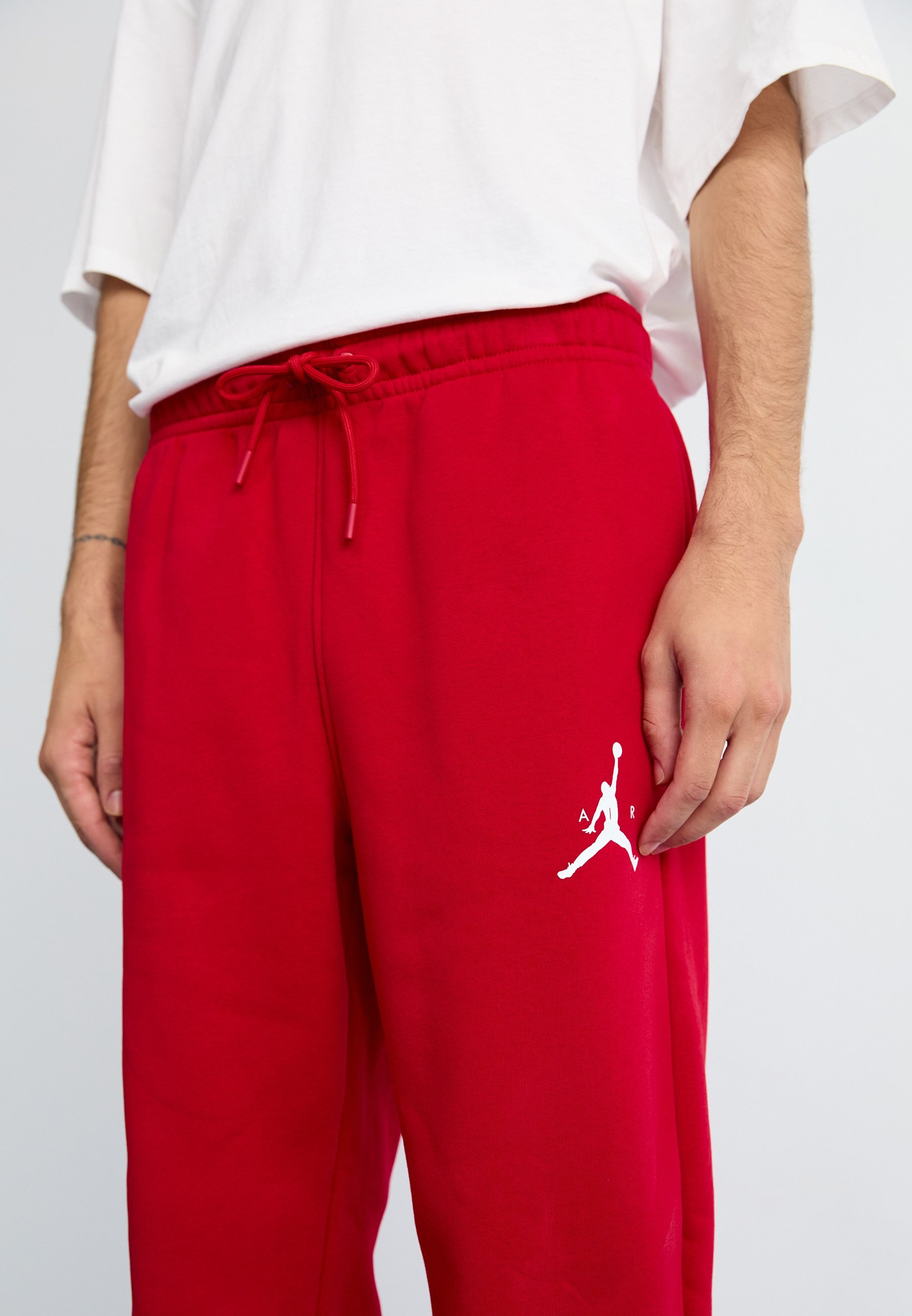 Jordan joggingbroek