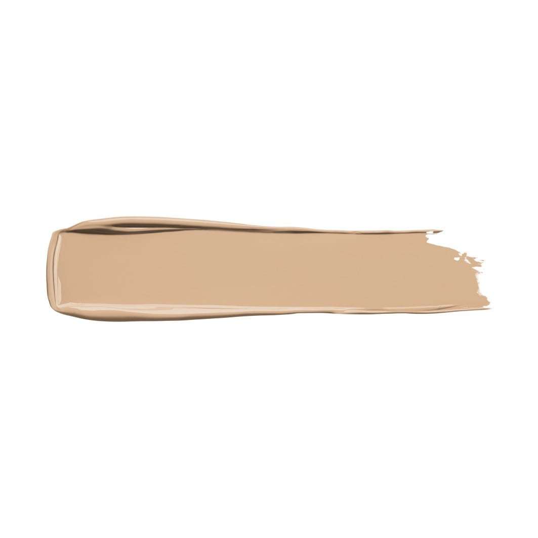 Yves Saint Laurent Foundation tekući puder All Hours – 25 ml