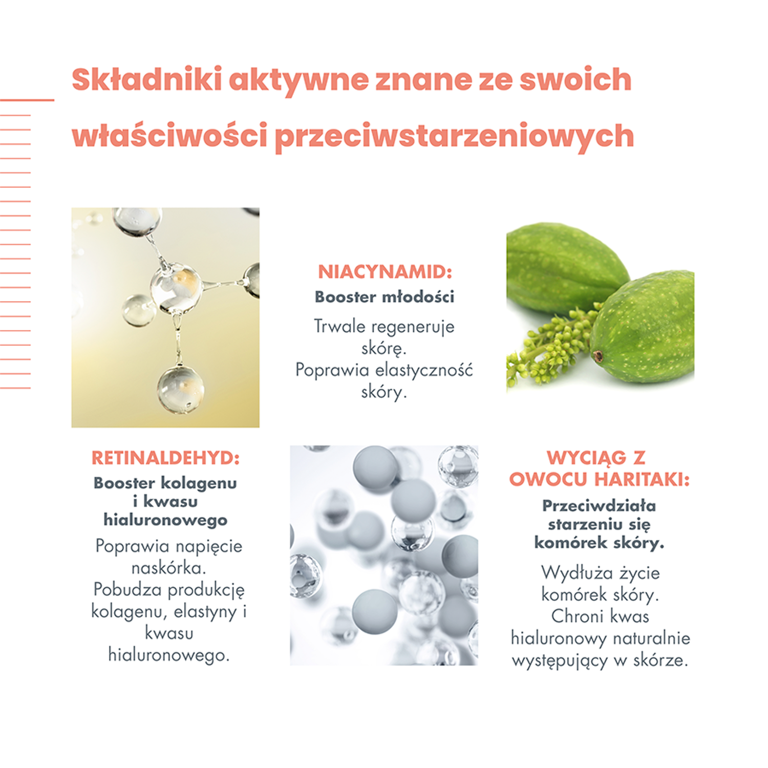 Avène Hyaluron Activ B3