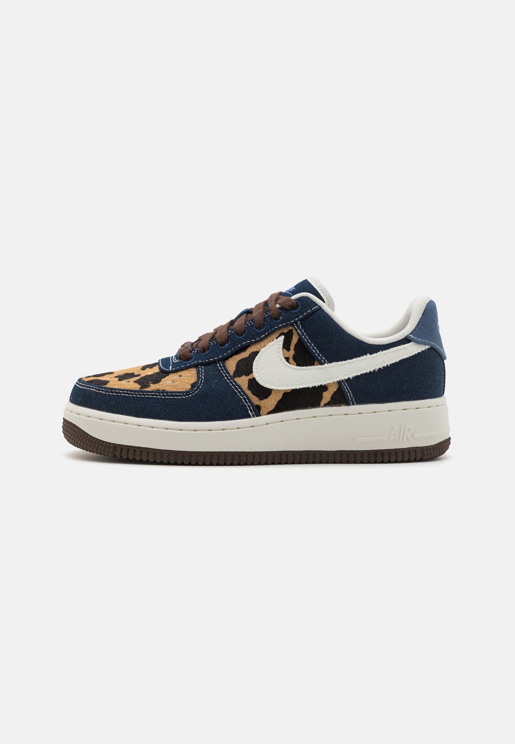Nike Sportswear Low-Top-Sneaker