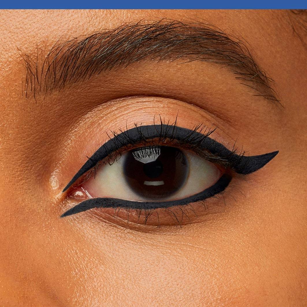 Bourjois Twist'matic Kajal acu zīmulis - 0,2 g