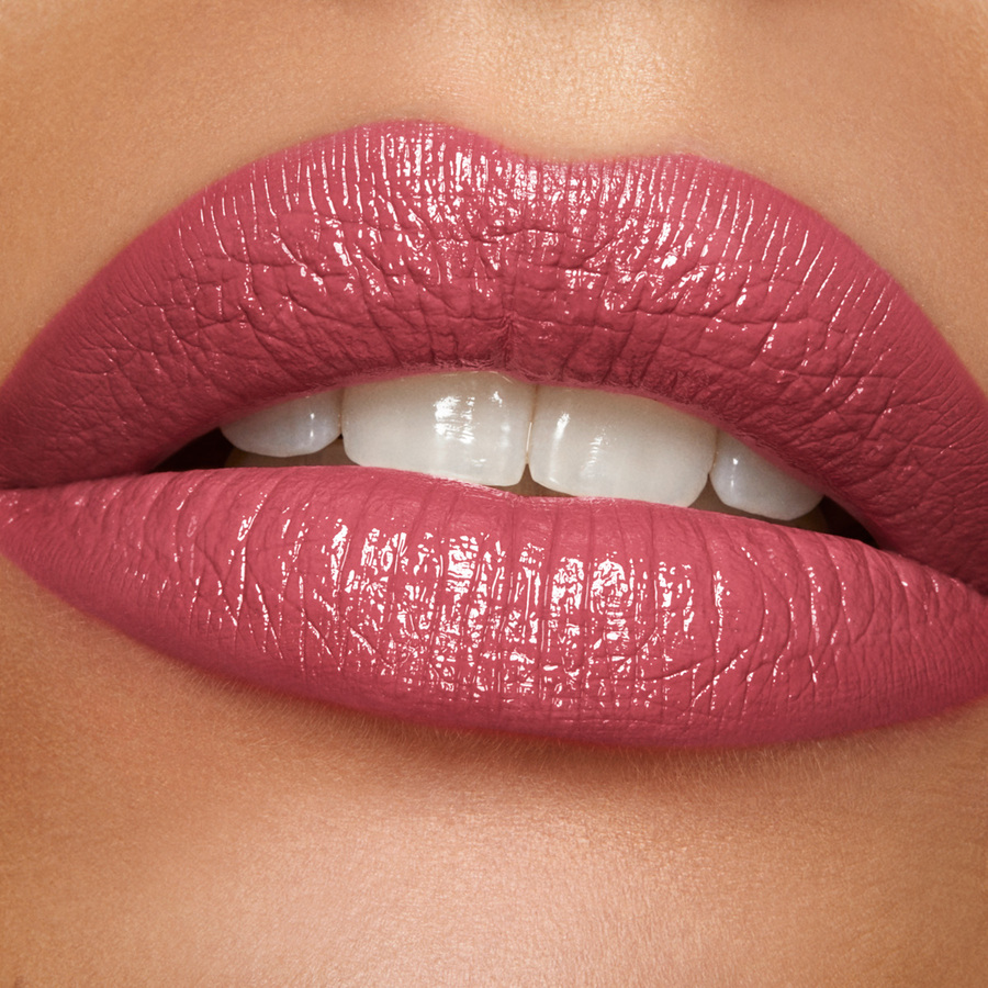 Smart Fusion Lipstick 407 Rosewood
