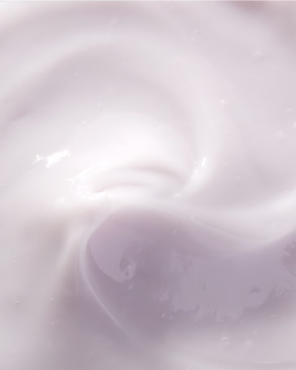 MARIO BADESCU ΕΝΥΔΑΤΙΚΗ ΜΑΣΚΑ ΝΥΧΤΑΣ ΜΕ ΠΕΠΤΙΔΙΑ ΕΝΥΔΑΤΙΚΗ ΜΑΣΚΑ ΝΥΧΤΑΣ ΜΕ ΠΕΠΤΙΔΙΑ