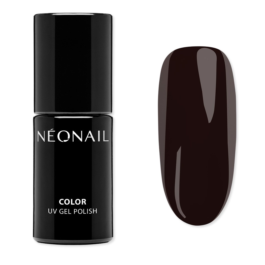 NEONAIL UV-Nagellack, UV-Gel-Nagellack, Farbe – 7,2 ml