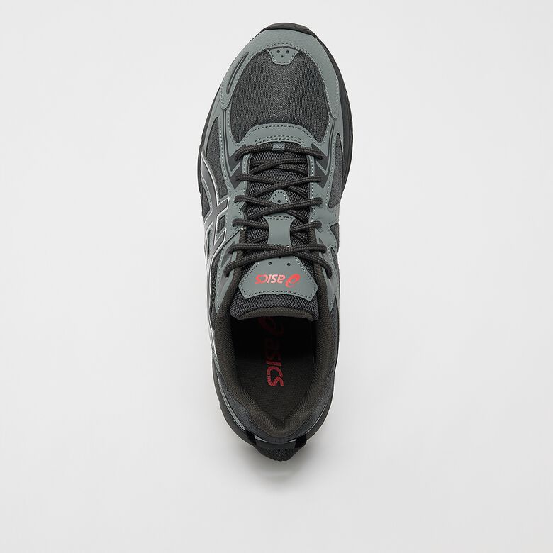 Gel-Venture 6