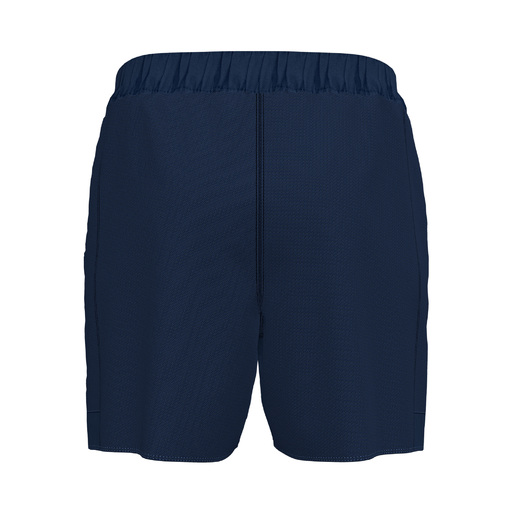  Pantaloni scurți Joma Myskin II
