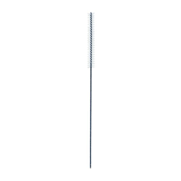 Međuzubne četkice Kruidvat Extra Fine 3mm<br>10 kom