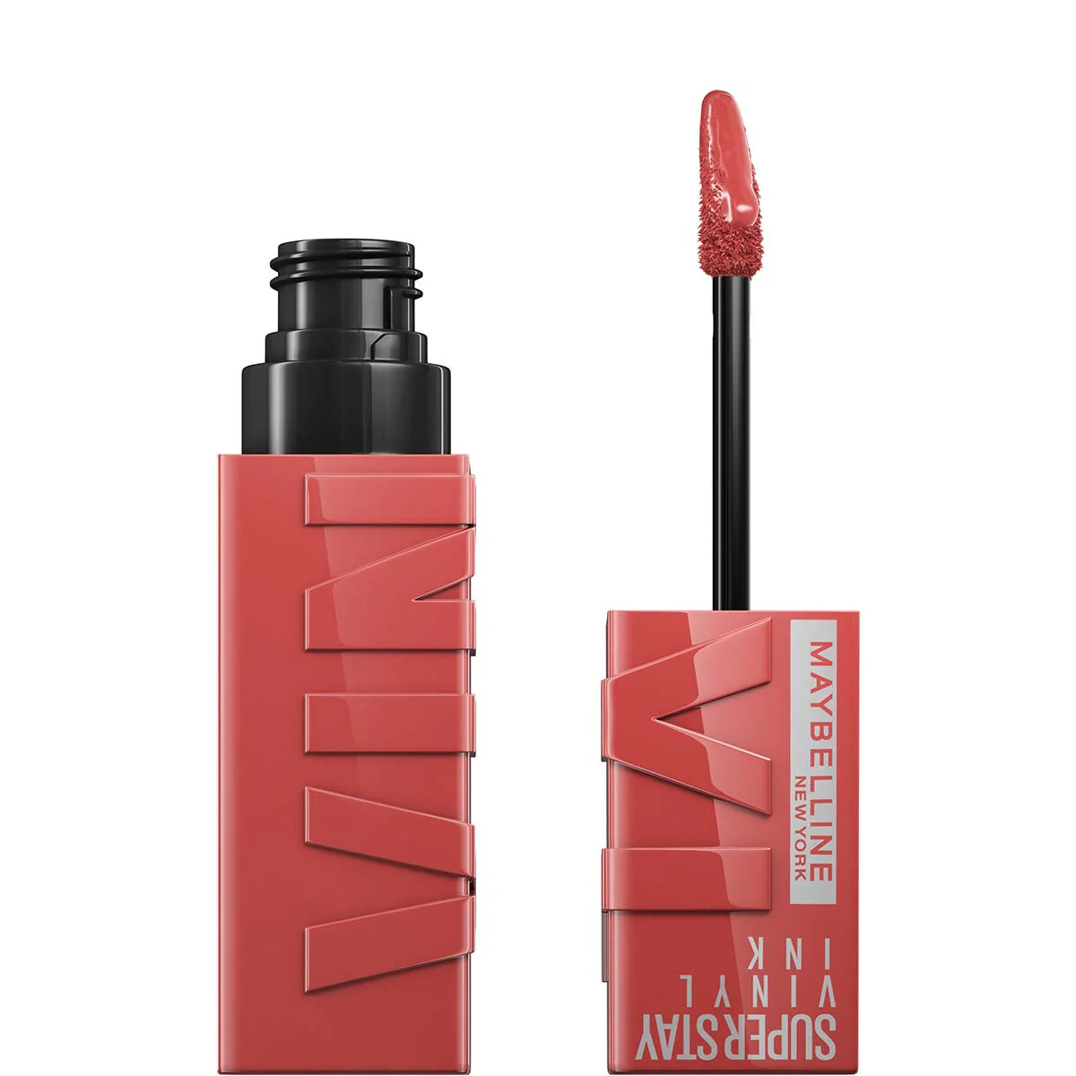 Labbra Superstay Vinyl Ink - Rossetto