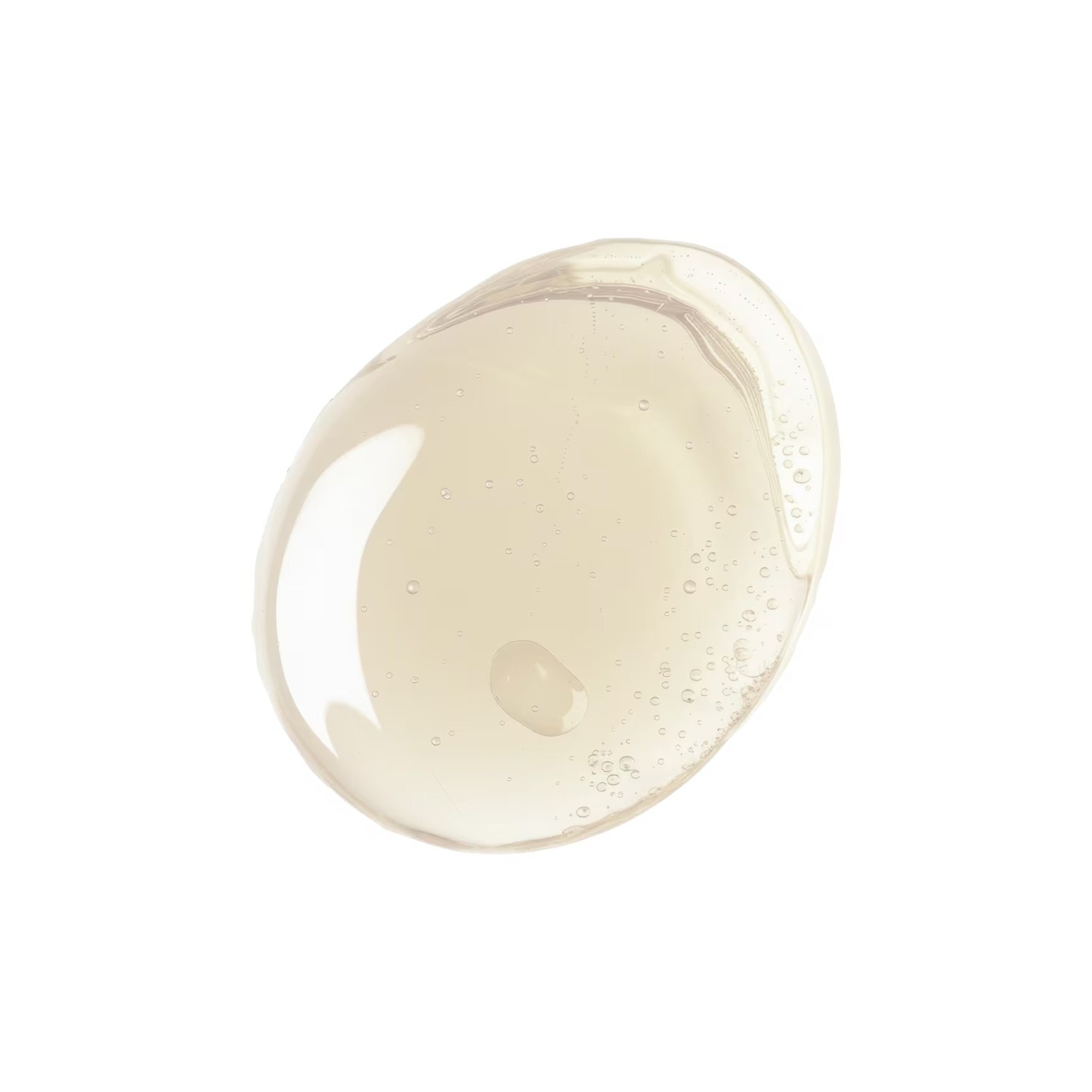 Coco & Eve šampon za kosu Boost Therapy šampon za volumen - 280 ml