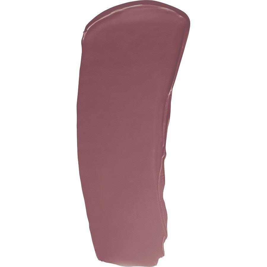 Bourjois Lippenstift Rouge Velvet - 2,4 g