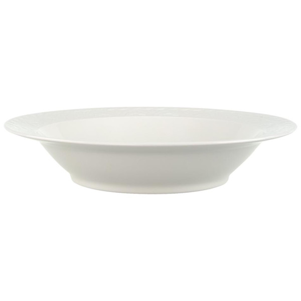 Miska (20 cm) Cellini Villeroy & Boch
